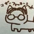 藤井太一郎