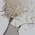 うり