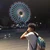 こた