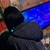 ちゅん