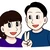 NozomuHashimoto