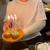 Kenty
