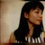 YUMI