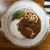 ミナモト