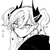 shintanana_15