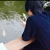 荒谷一輝