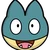 ピオリ