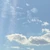 すだち