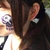 bisuke