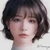 chizuko
