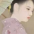 ゆき