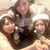 RyokoOtake