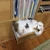 ああああ
