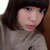 RYO
