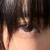 あかり