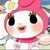 ToMochan