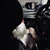 userO9PkkND7Mv1