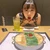 もかぞう