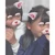 あんり