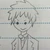KouheiAmemiya