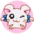 82