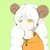 ひつじ