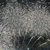 omomo_film