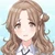 こた