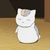 こやに