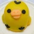 ひよこ