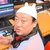 天むす