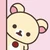 ち