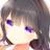 べ