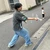 daigogogo
