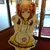 ちいさいひと