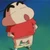 TetsujiHirakawa