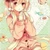 まどかー