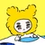 うい子