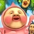 ゆゆゆ