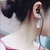 こっこ