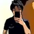 Shohei