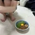 こたつ