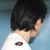 吉原遼平