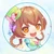 雪希からん