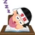 BUDO