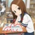 まつよう