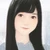 しそしん