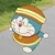 わちゃん