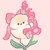 ひよこ