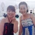 TomokoSuzuki